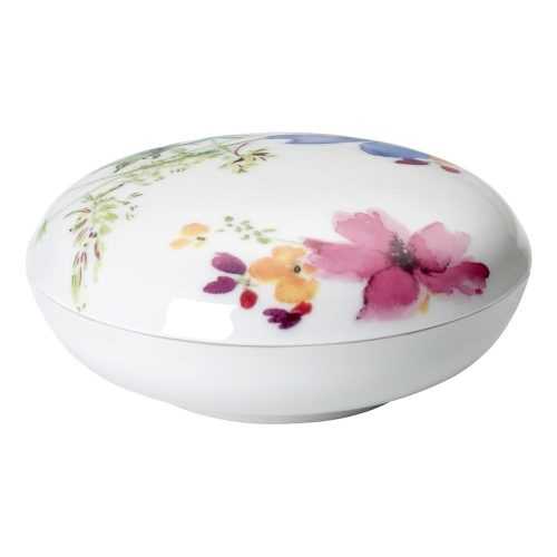 Mariefleur Gifts dekoratív porcelán tál - Villeroy & Boch