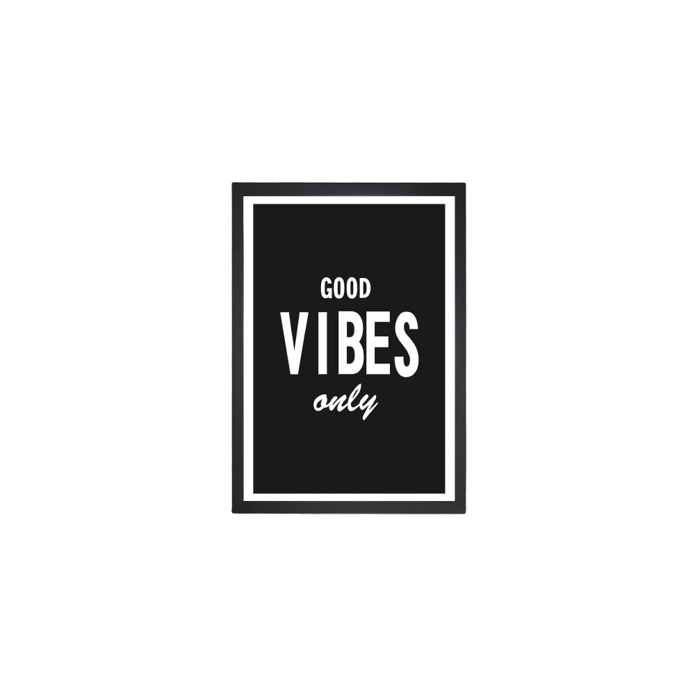 Good Vibes kép