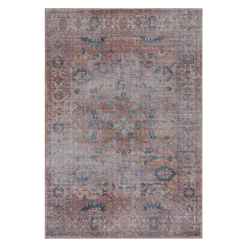 Szőnyeg 230x160 cm Kaya - Asiatic Carpets