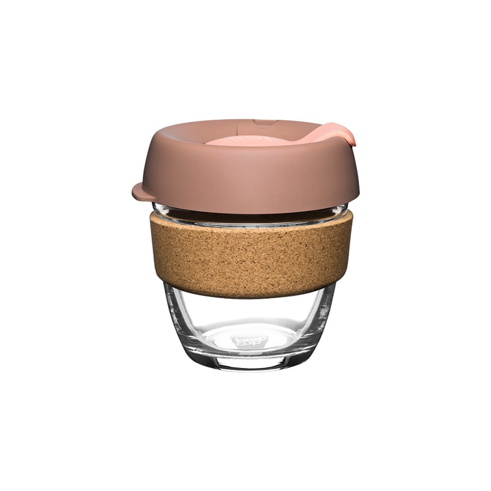 Utazóbögre 227 ml Frappe - KeepCup