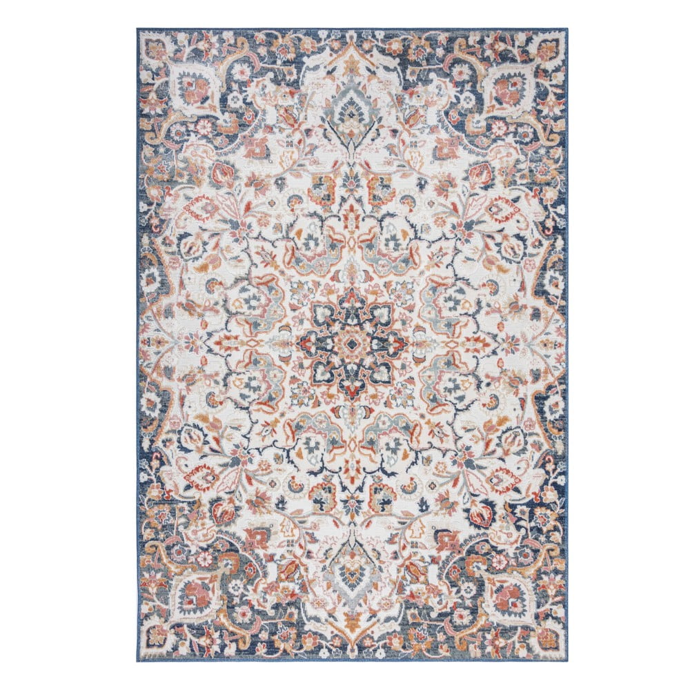 Kültéri szőnyeg 170x120 cm Mabel - Flair Rugs