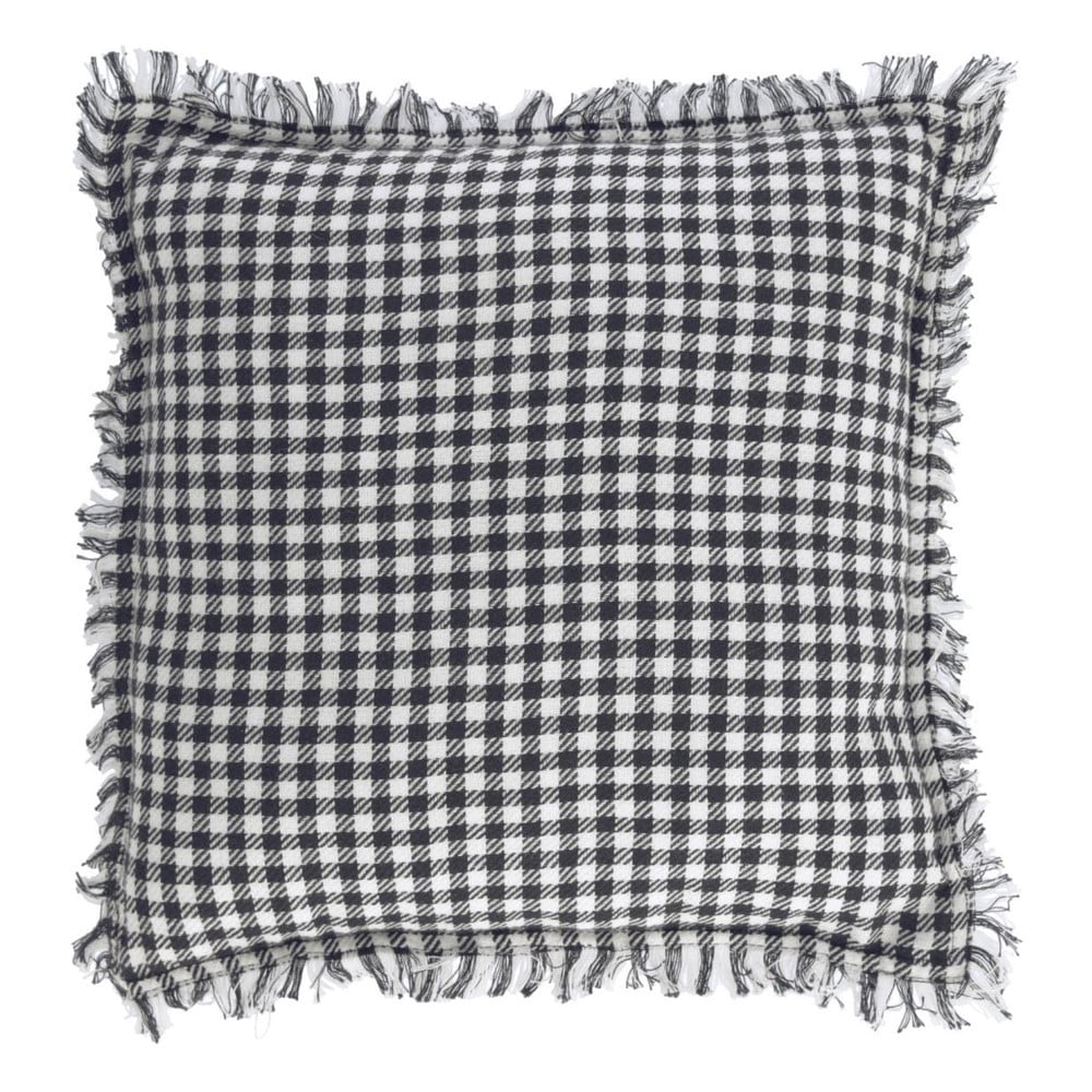 Párnahuzat 45x45 cm Lindiwe – Kave Home