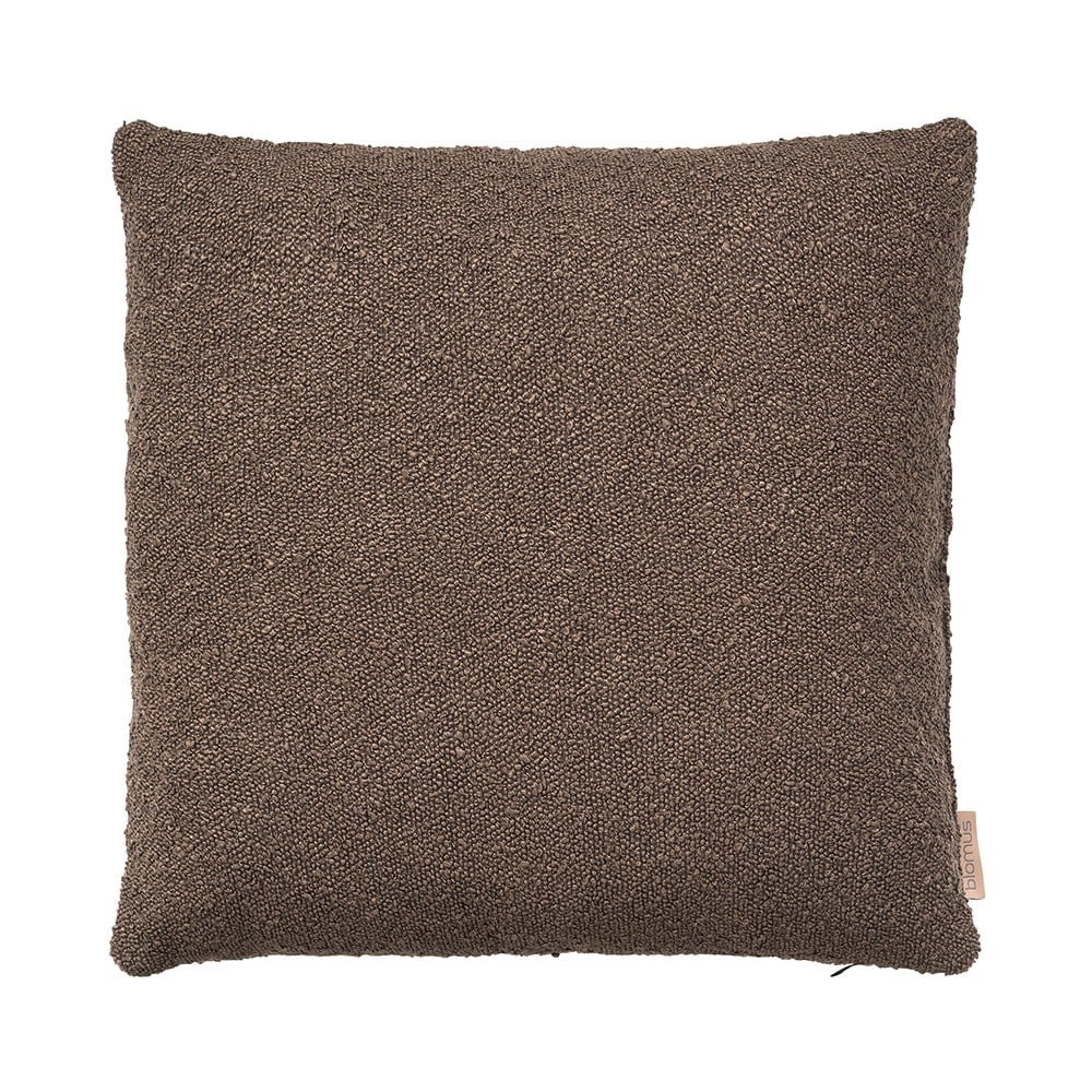 Párnahuzat 50x50 cm BOUCLE – Blomus