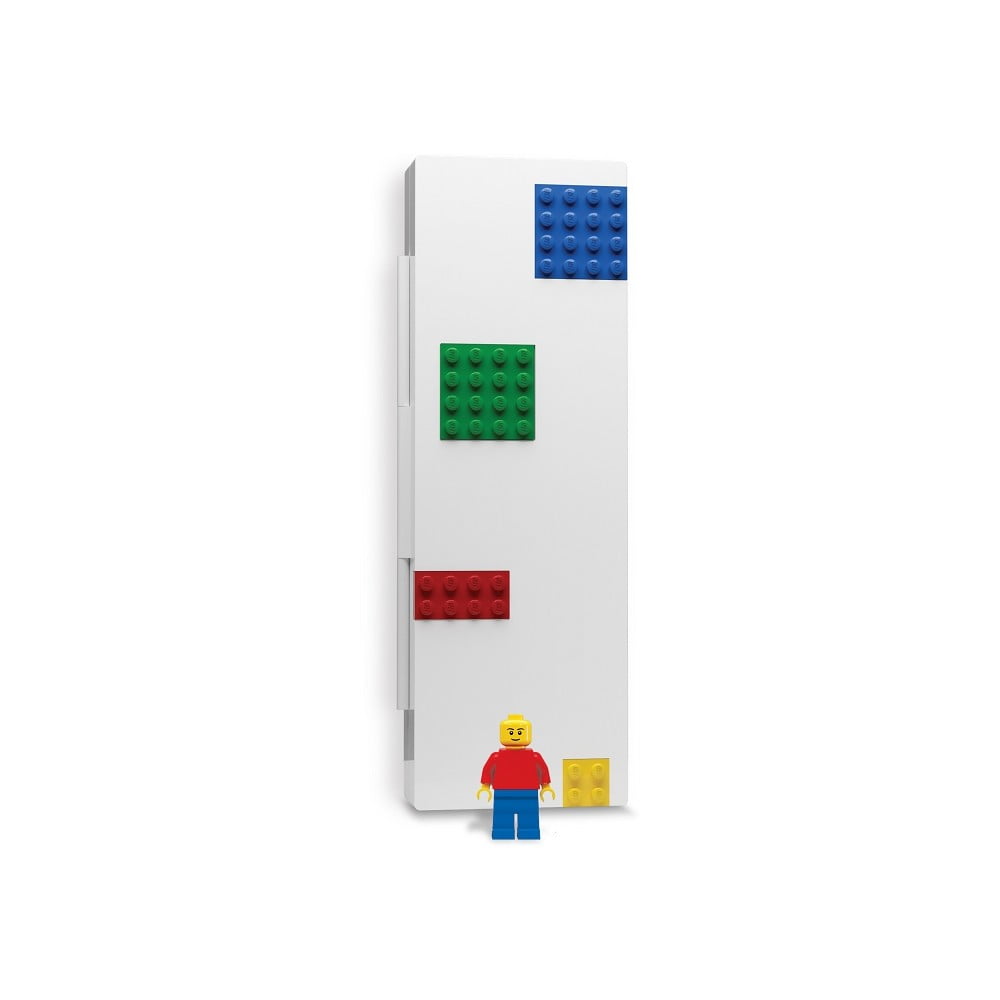 Tolltartó – LEGO®