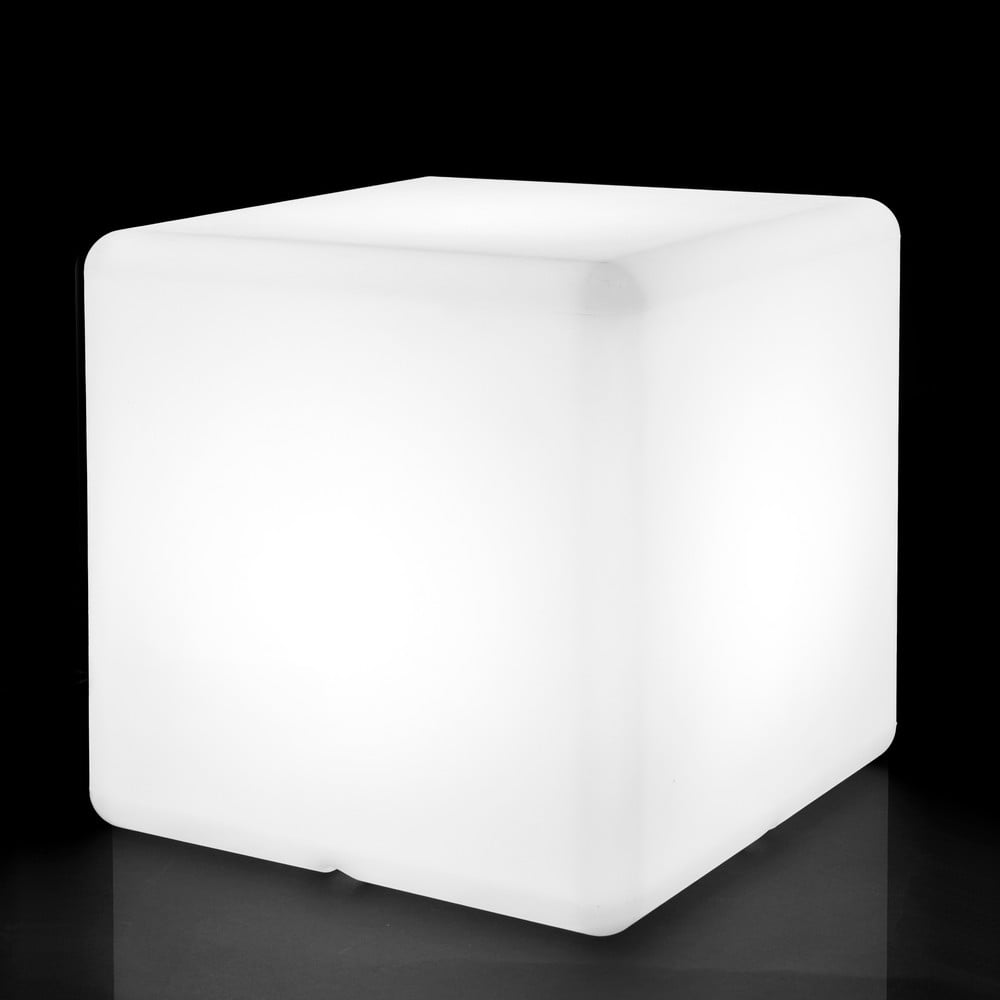 Kültéri lámpa Cube – LDK Garden