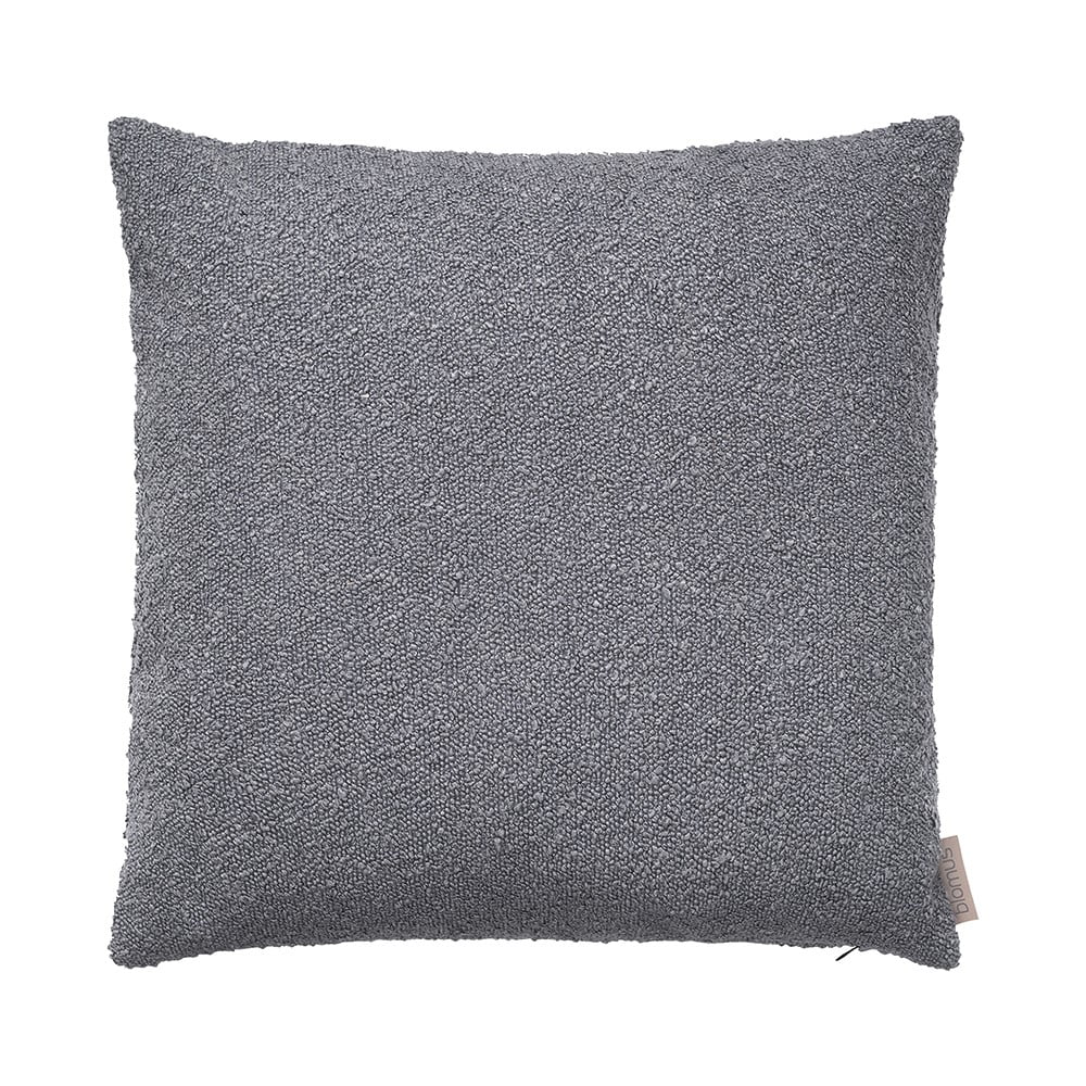 Párnahuzat 50x50 cm BOUCLE – Blomus