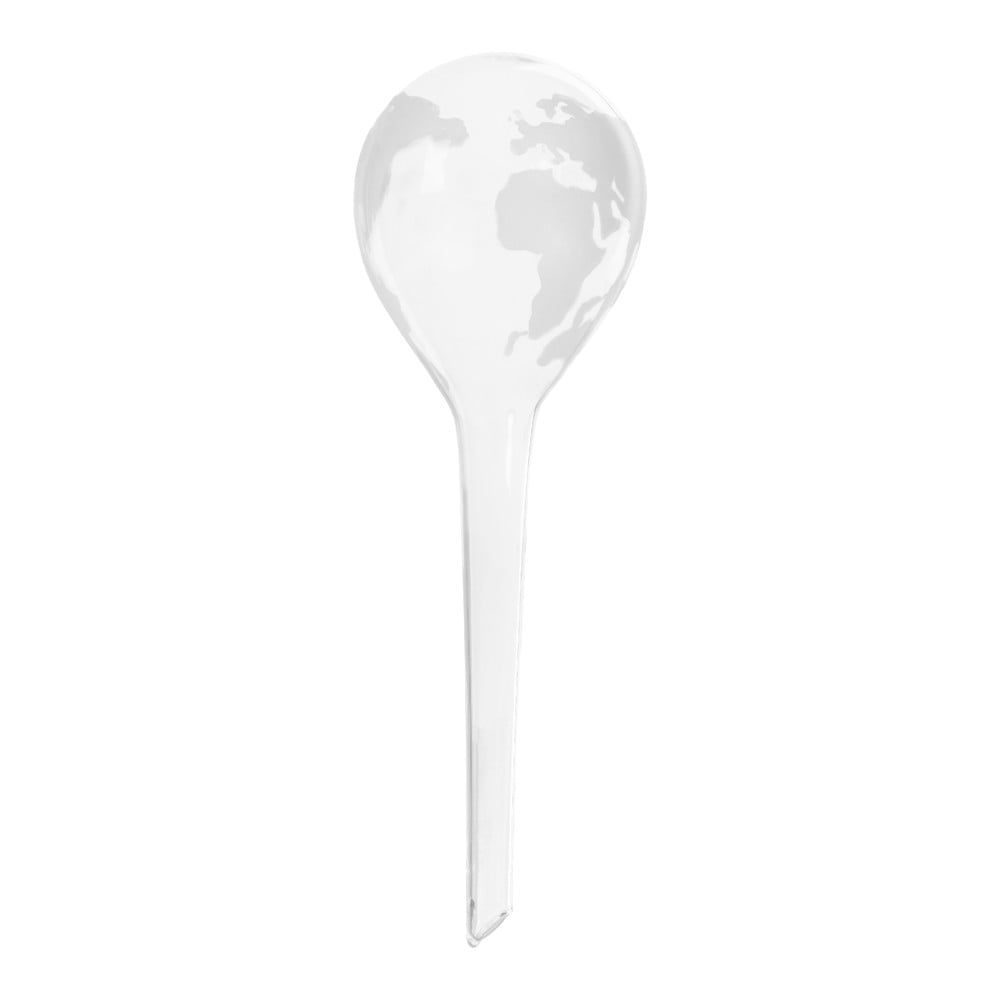 Üveg locsológömb 175 ml Globe – Esschert Design