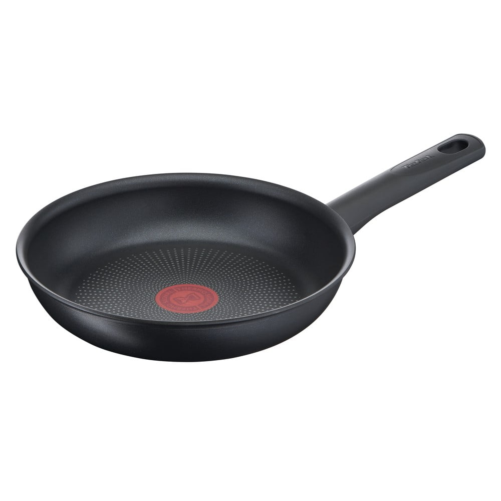 Alumínium serpenyő ø 24 cm So Recycled – Tefal