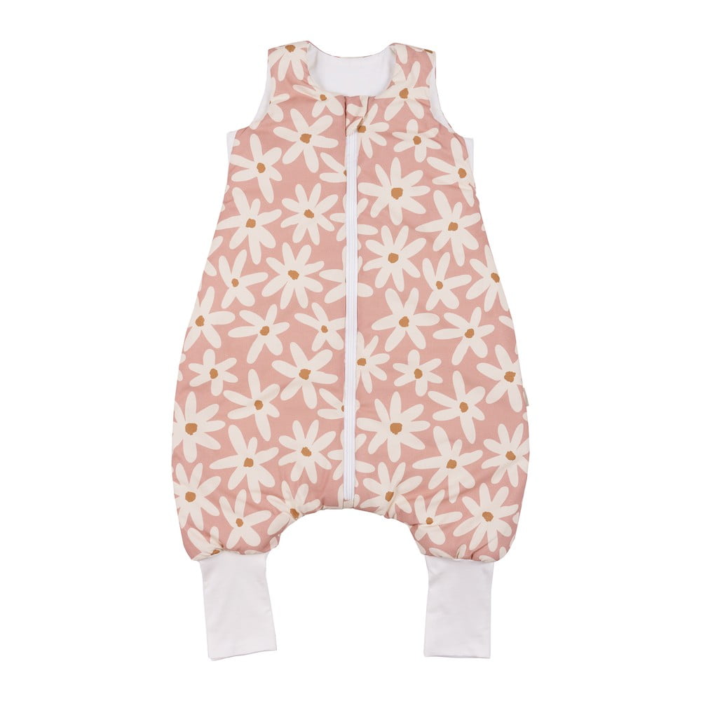 Babahálózsák Blush Daisies – Malomi Kids