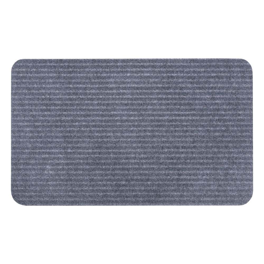 Lábtörlő 45x75 cm Mix Mats – Hanse Home