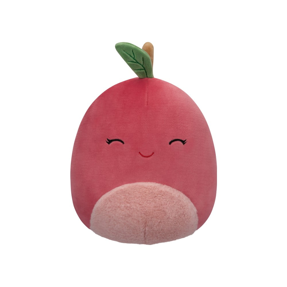 Plüssjáték Cherry – SQUISHMALLOWS