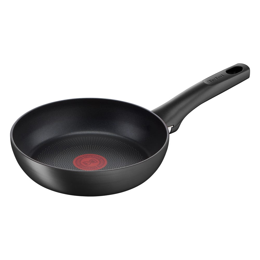 Alumínium serpenyő ø 20 cm Ultimate – Tefal