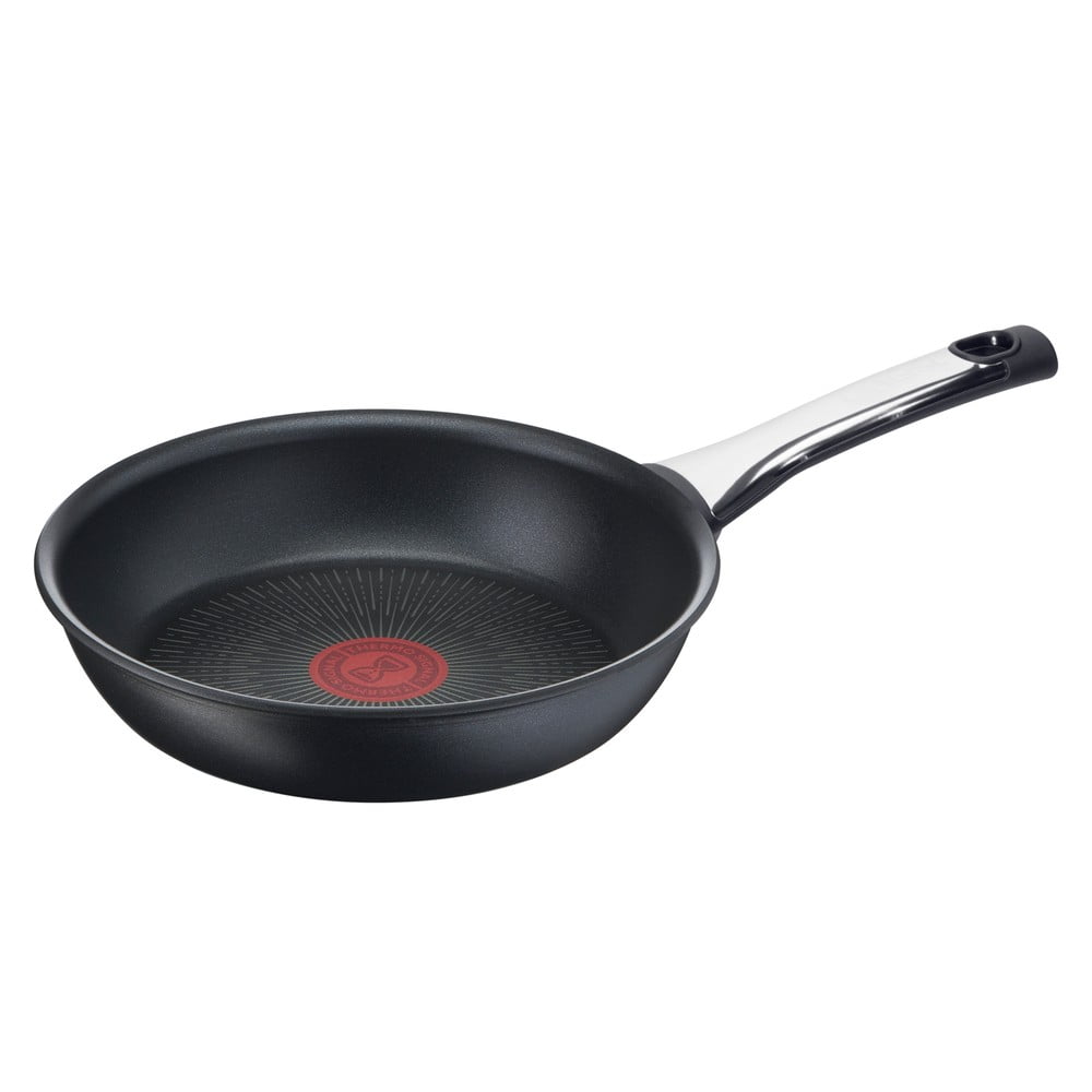 Alumínium serpenyő ø 24 cm Excellence – Tefal