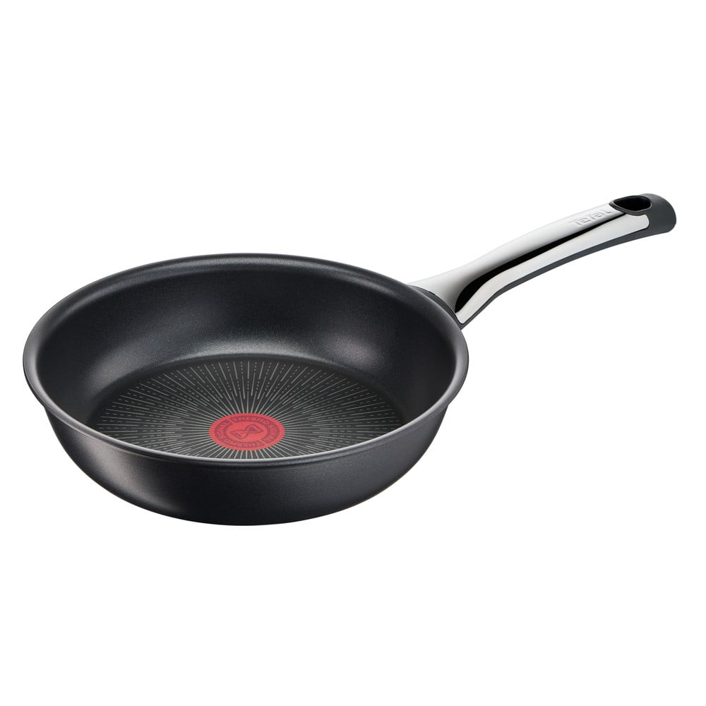 Alumínium serpenyő ø 26 cm Excellence – Tefal