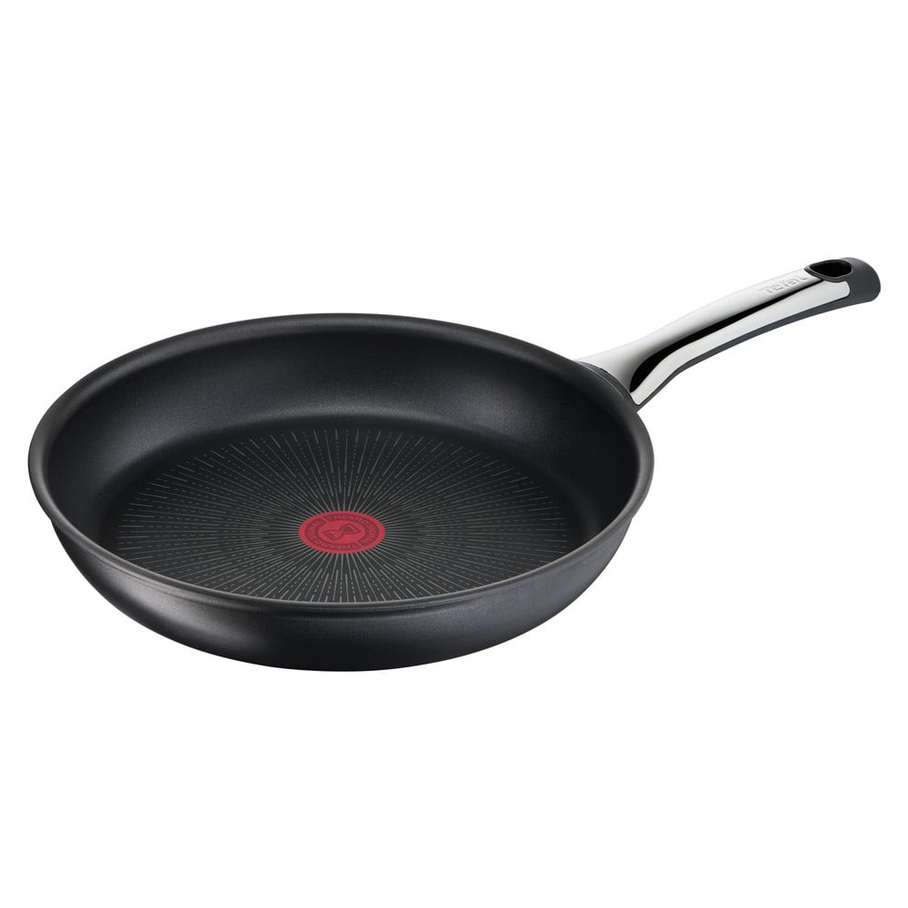 Alumínium serpenyő ø 30 cm Excellence – Tefal