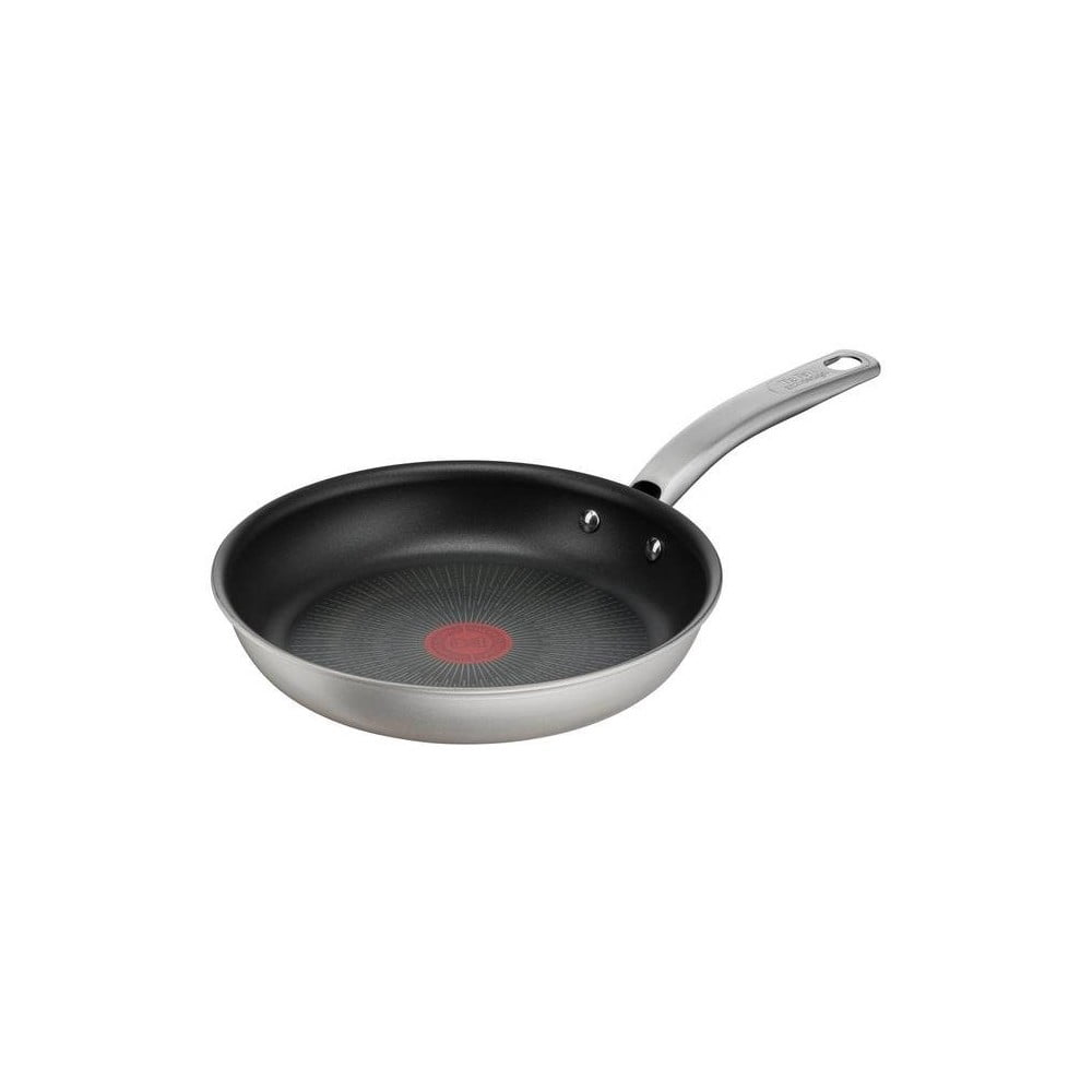 Alumínium serpenyő ø 30 cm Impact – Tefal