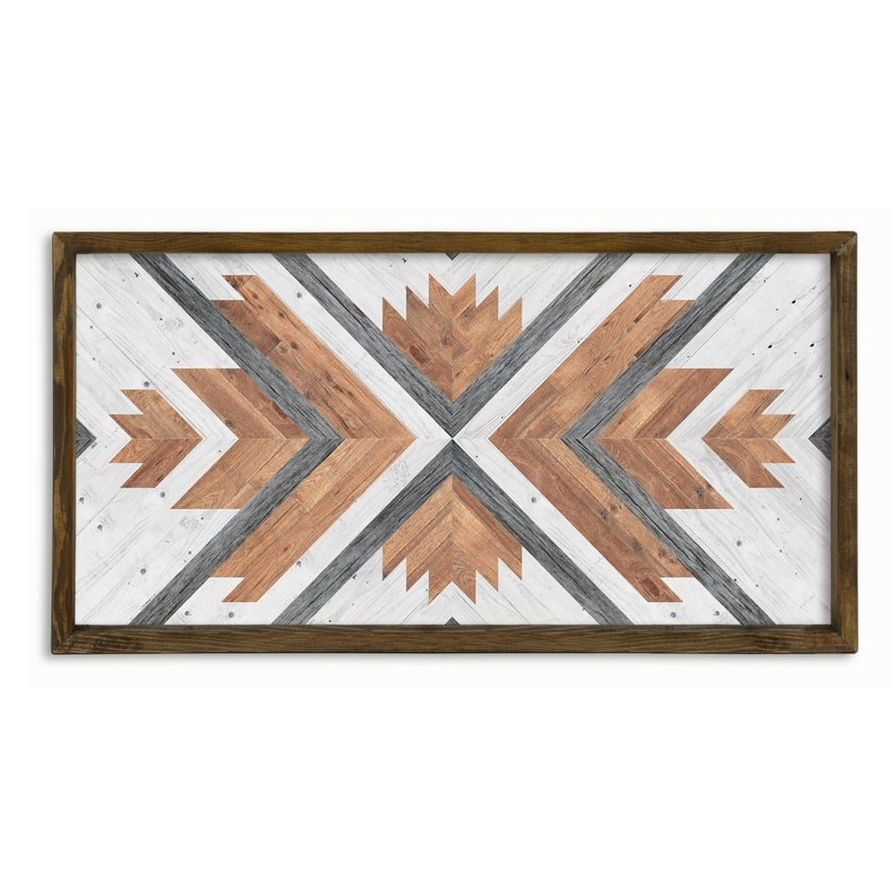 Kép 120x60 cm – Wallity