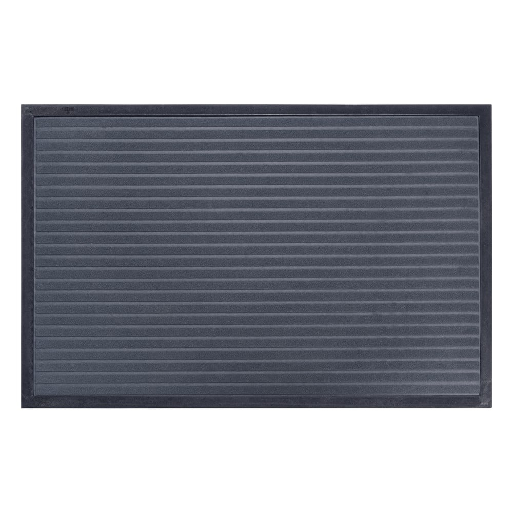 Lábtörlő 120x80 cm Mix Mats – Hanse Home