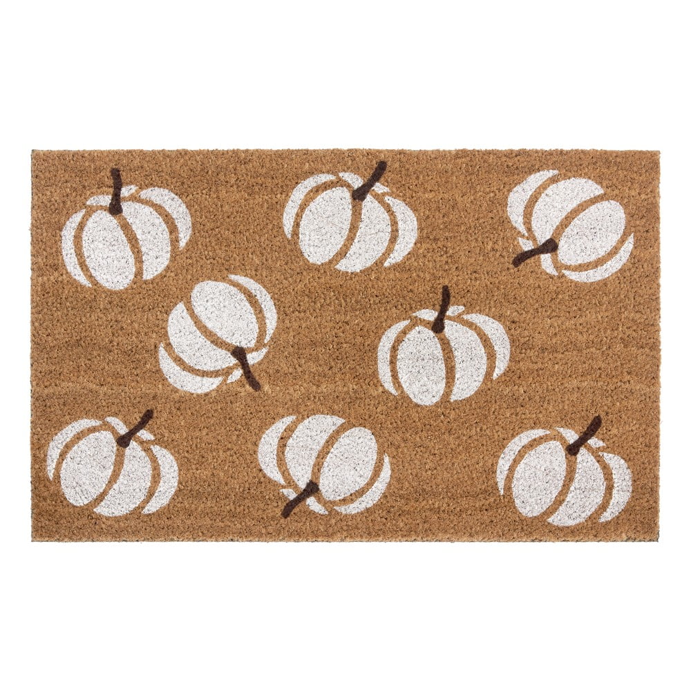 Lábtörlő 45x75 cm Mix Mats – Hanse Home