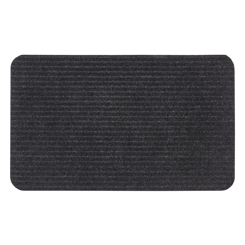 Lábtörlő 45x75 cm Mix Mats – Hanse Home