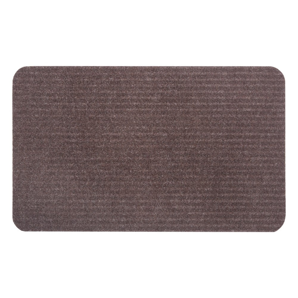 Lábtörlő 45x75 cm Mix Mats – Hanse Home