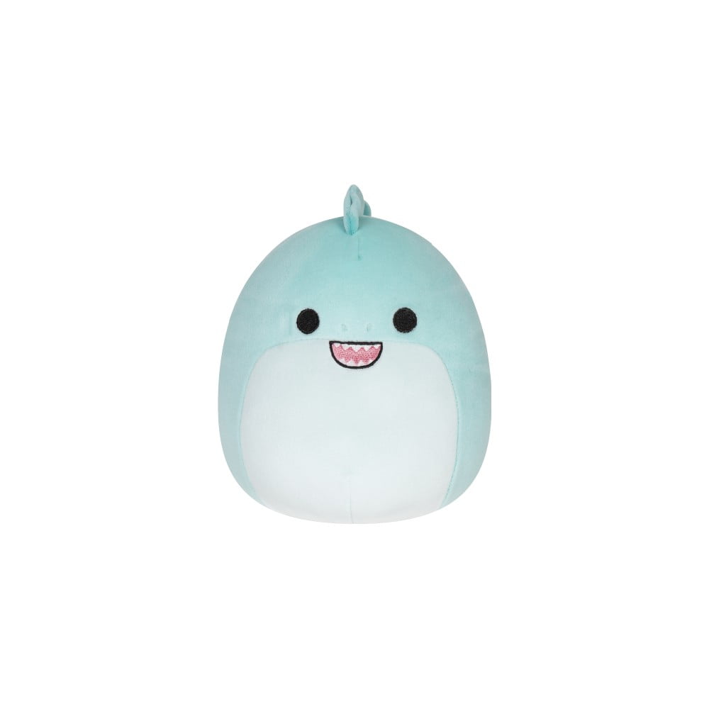 Plüssjáték Easy – SQUISHMALLOWS