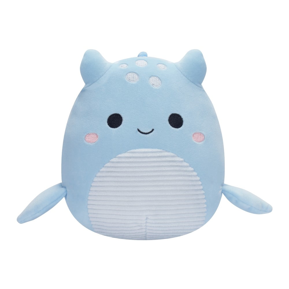 Plüssjáték Lune – SQUISHMALLOWS