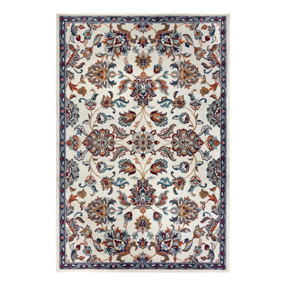 Szőnyeg 120x170 cm Orient Caracci – Hanse Home