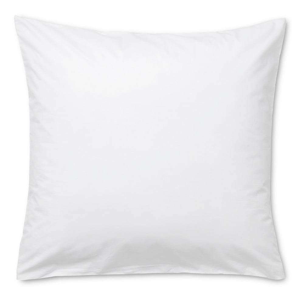 párnahuzat 60x63 cm Percale - JUNA