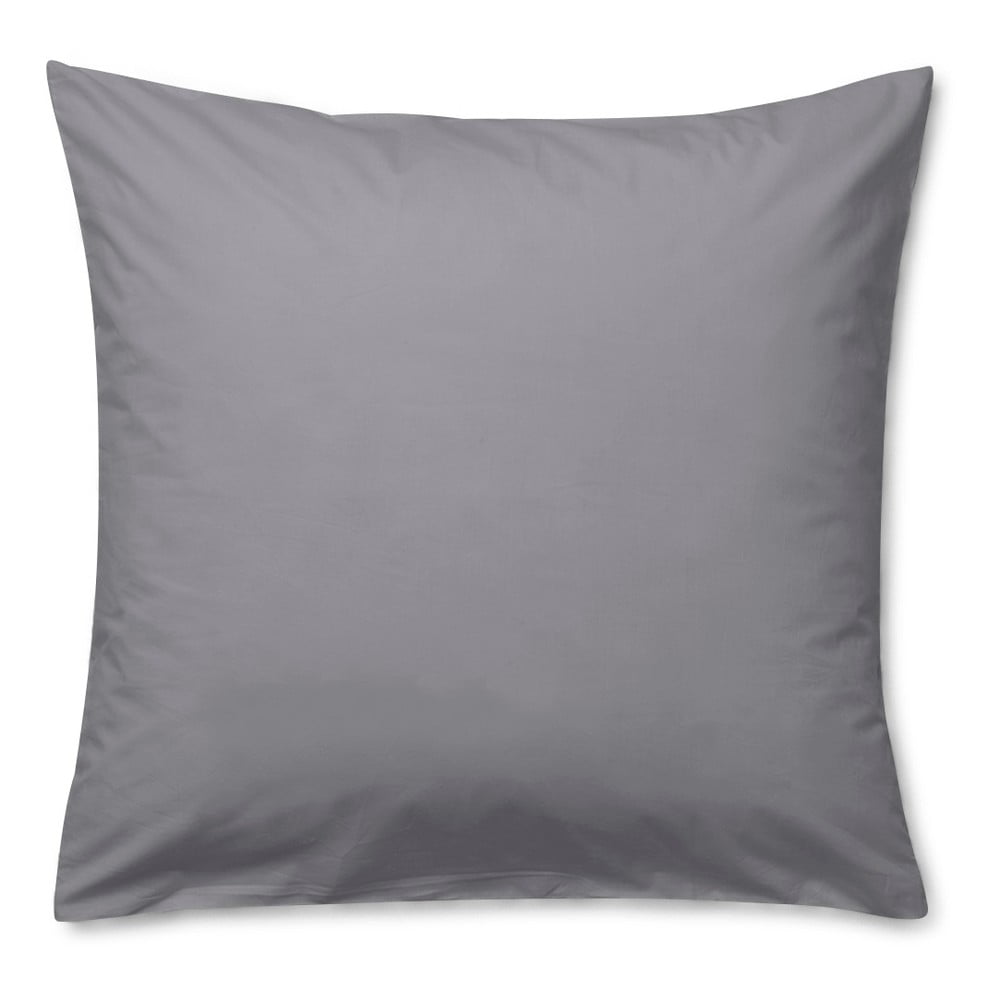 párnahuzat 60x63 cm Percale - JUNA