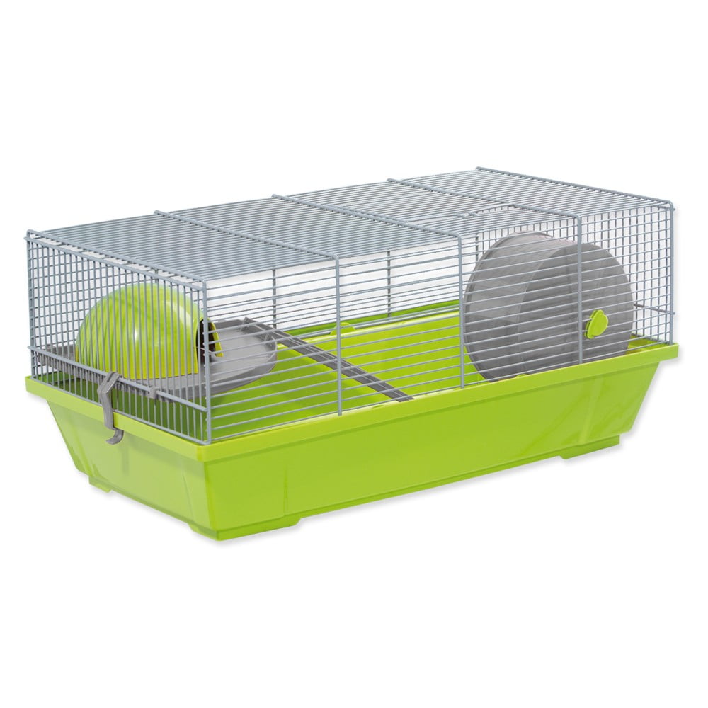 Ketrec rágcsálóknak Small Animals Erik – Plaček Pet Products