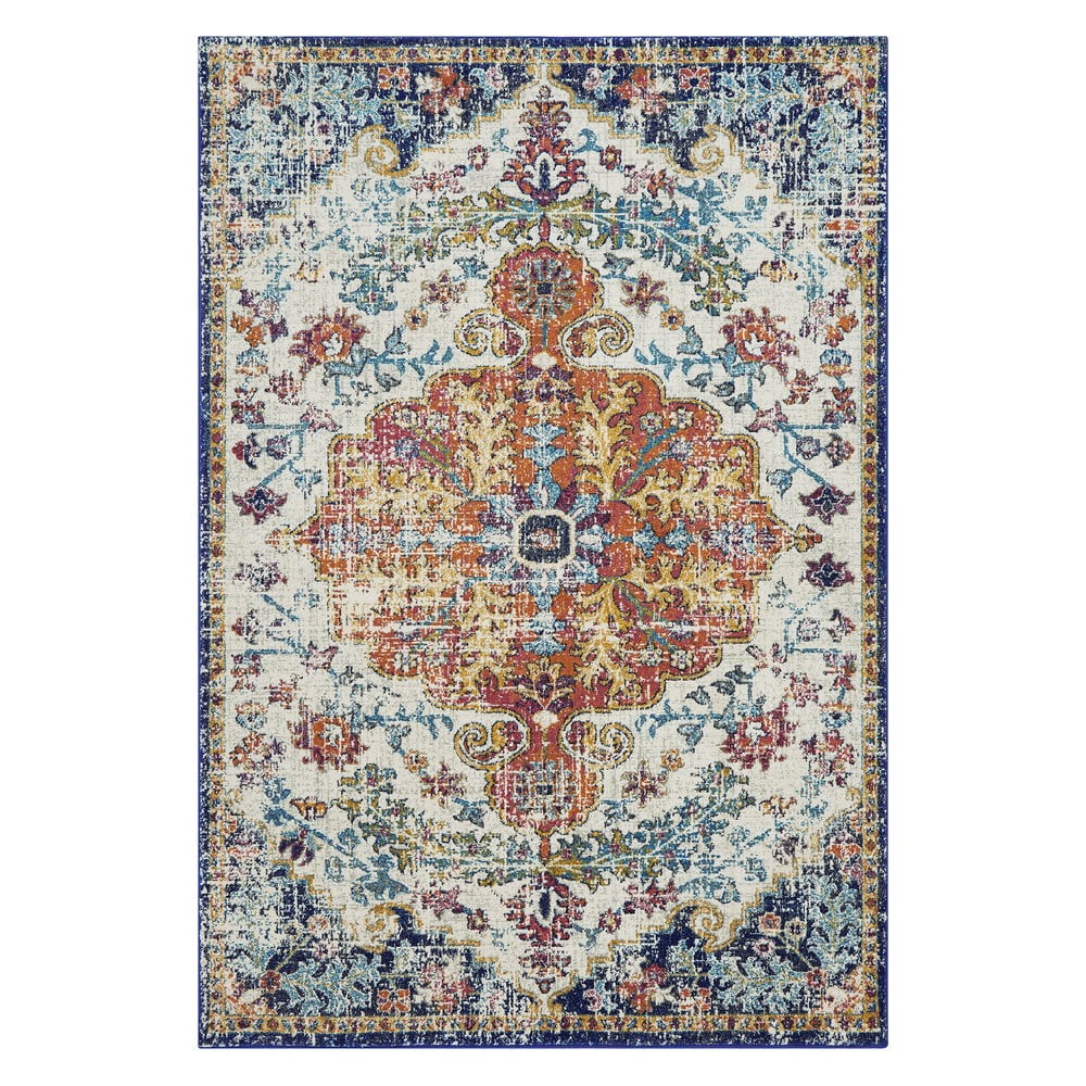 Szőnyeg 200x290 cm Nova – Asiatic Carpets