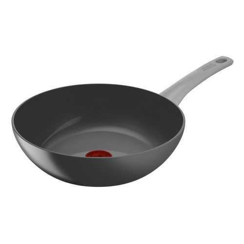 Kerámia-alumínium serpenyő ø 28 cm Renew On – Tefal