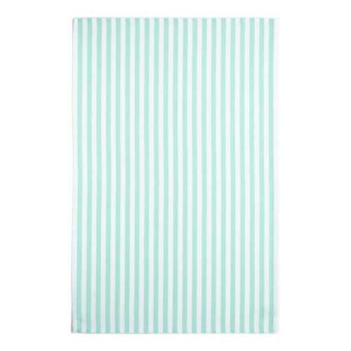 Pamut konyharuha szett 2 db-os 50x70 cm Stripes – Casafina