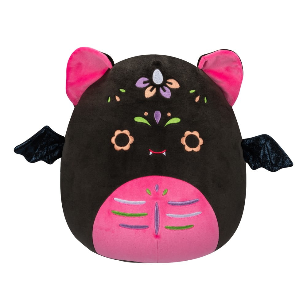 Plüssjáték Betty – SQUISHMALLOWS