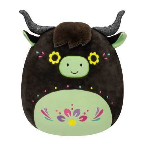 Plüssjáték Catrina – SQUISHMALLOWS