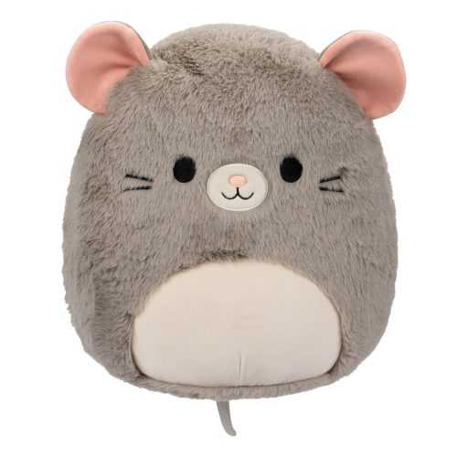 Plüssjáték Fuzz-A-Mallows Misty – SQUISHMALLOWS