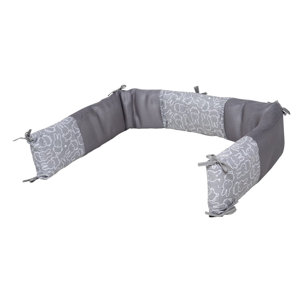 Rácsvédő 170 cm Safe asleep – Roba