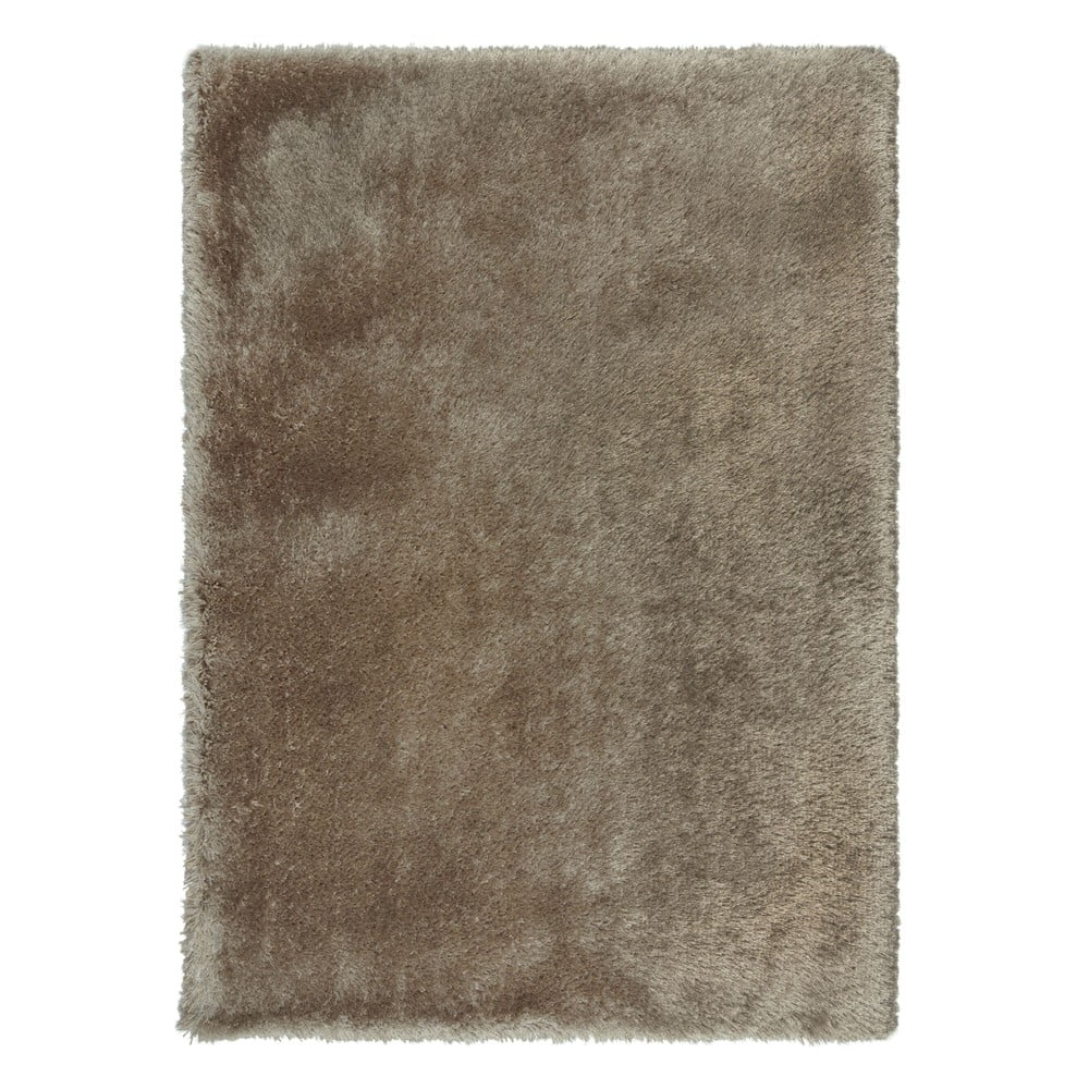 Barna szőnyeg 120x170 cm – Flair Rugs