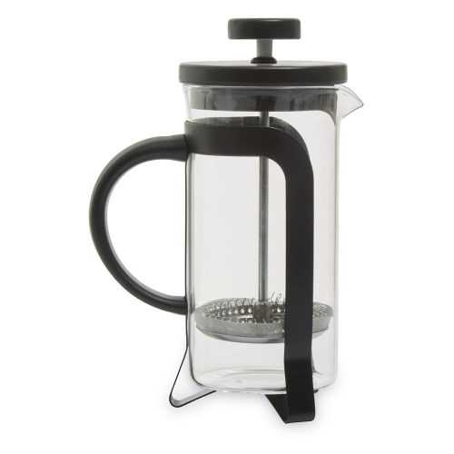 French press Akeala – Premier Housewares