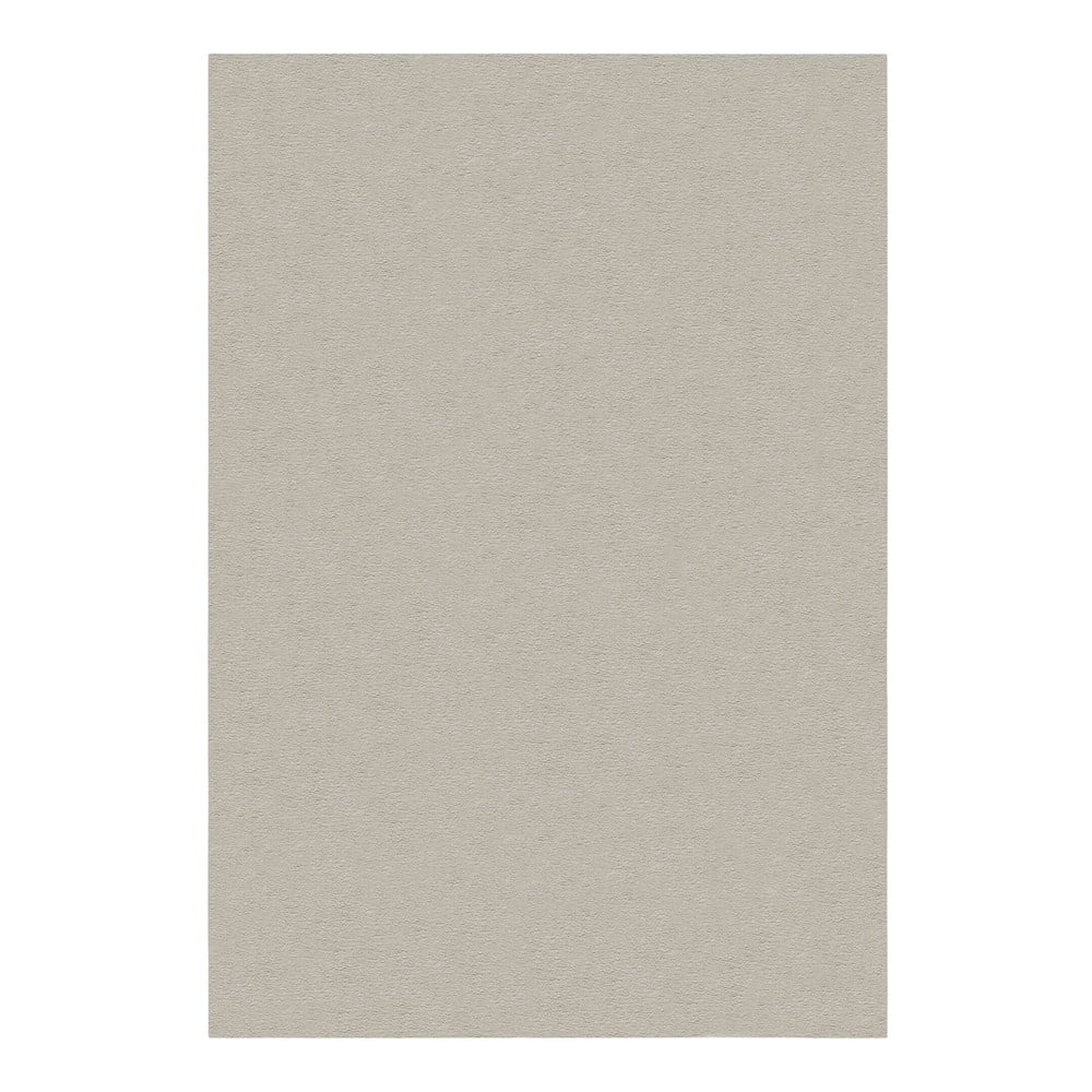 Krémszínű szőnyeg 80x150 cm – Flair Rugs