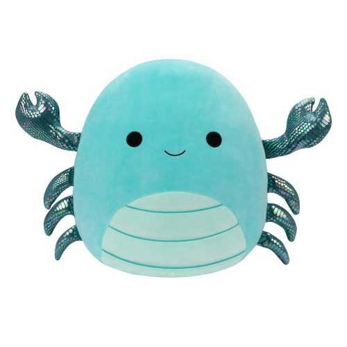 Plüssjáték Carpio – SQUISHMALLOWS