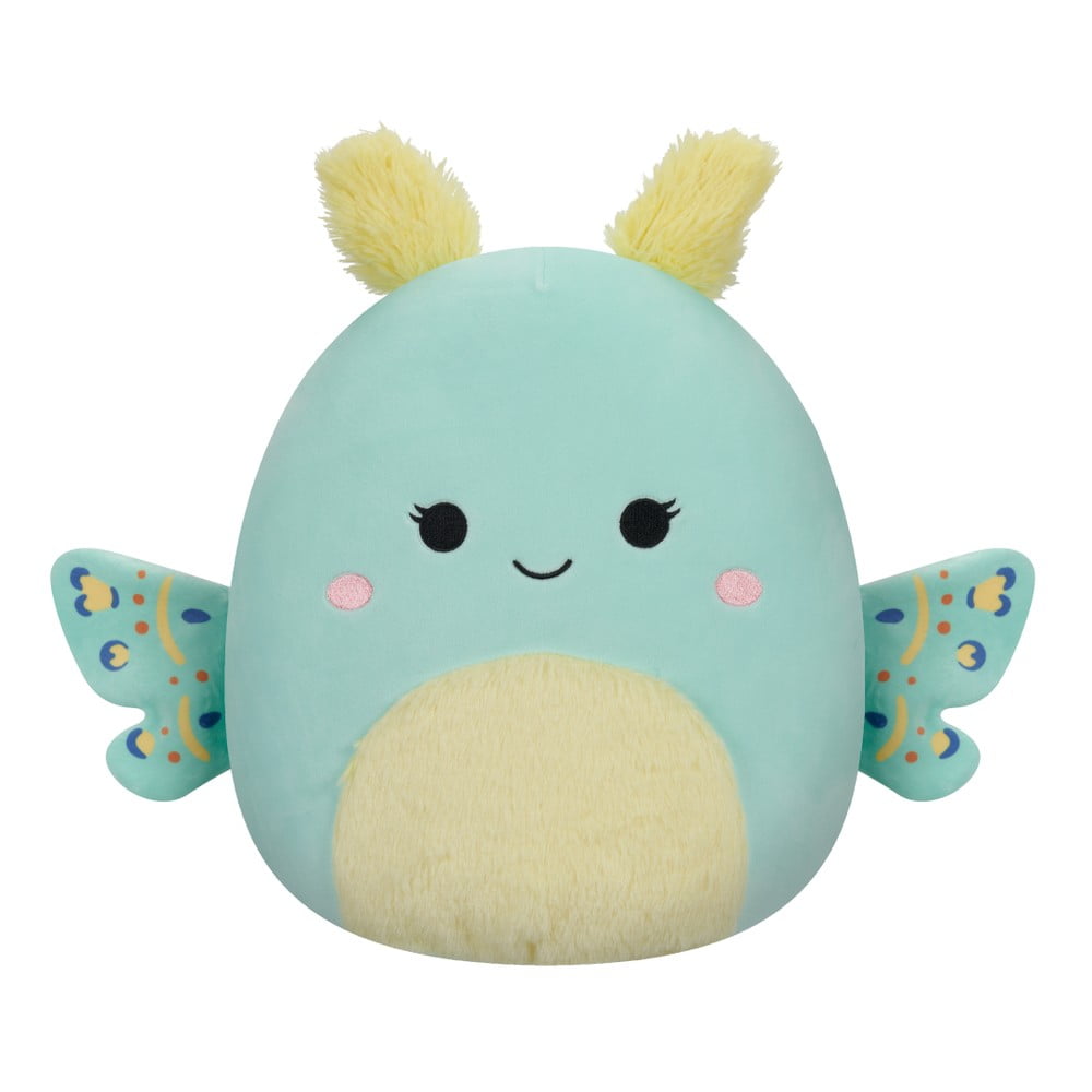 Plüssjáték Connie – SQUISHMALLOWS