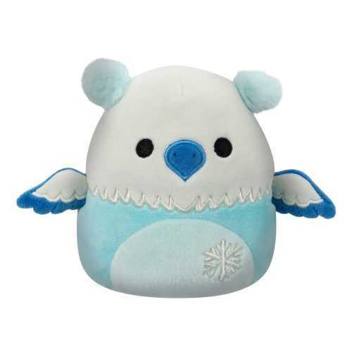 Plüssjáték Duane – SQUISHMALLOWS