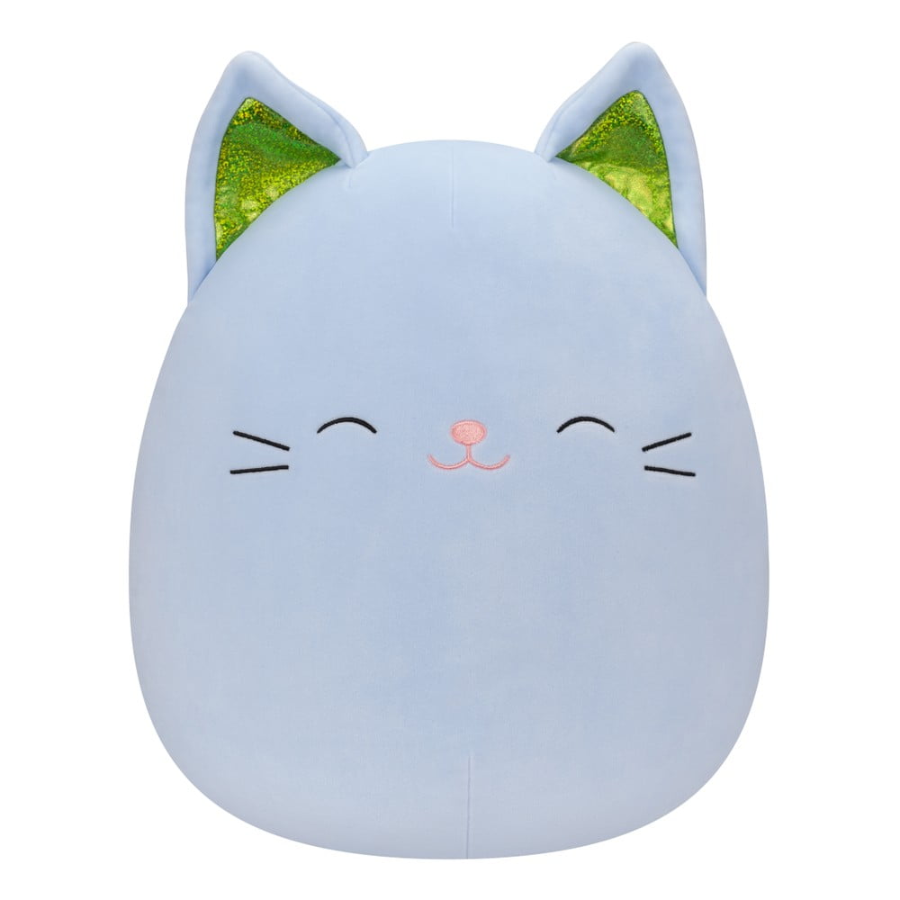 Plüssjáték Jiovanne – SQUISHMALLOWS