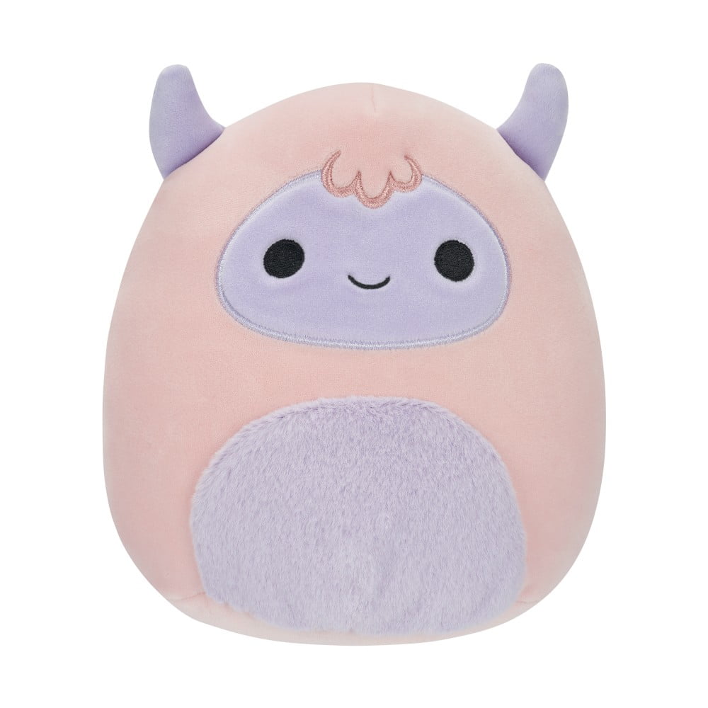 Plüssjáték Ronalda – SQUISHMALLOWS