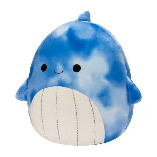 Plüssjáték Samir – SQUISHMALLOWS