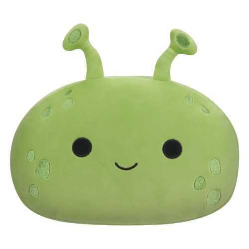 Plüssjáték Stackables  Finn – SQUISHMALLOWS