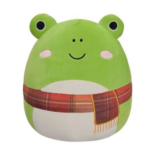 Plüssjáték Wendy – SQUISHMALLOWS