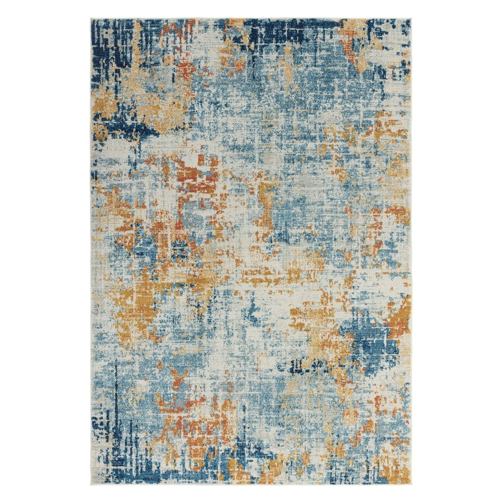 Szőnyeg 120x170 cm Nova – Asiatic Carpets